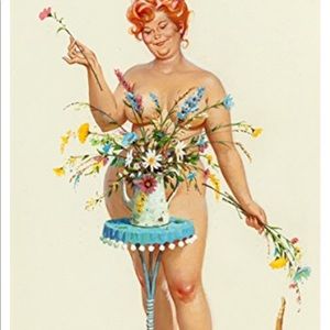 Meet your Posher, Soleil